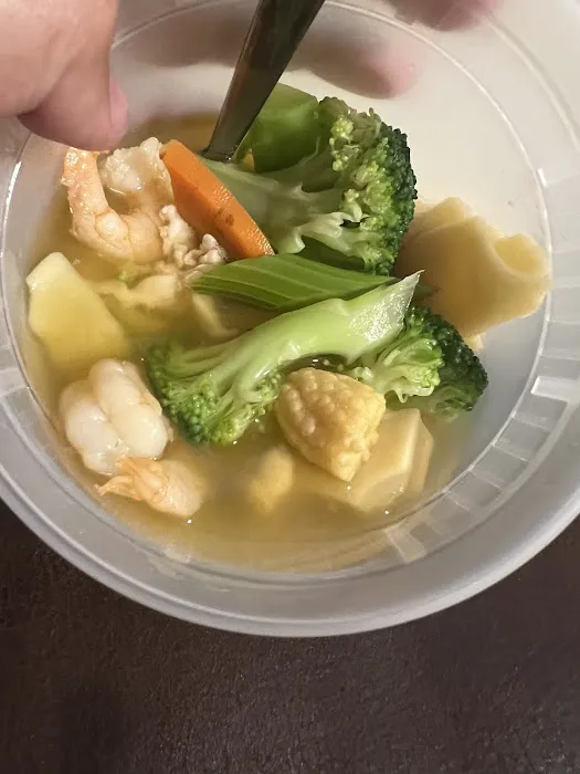 New Kitchen Picture 7