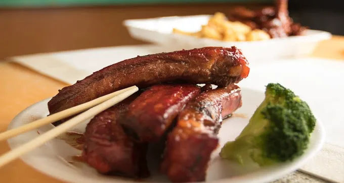 New Kitchen Picture 9