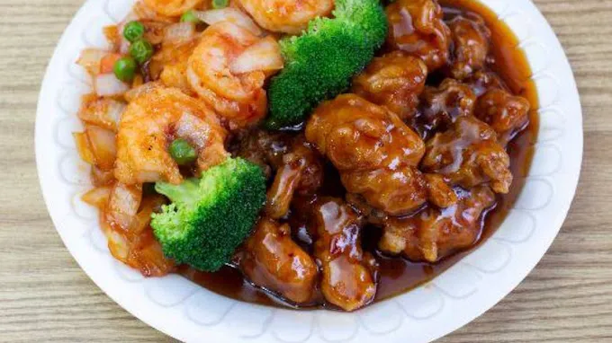 New Kitchen Picture 5