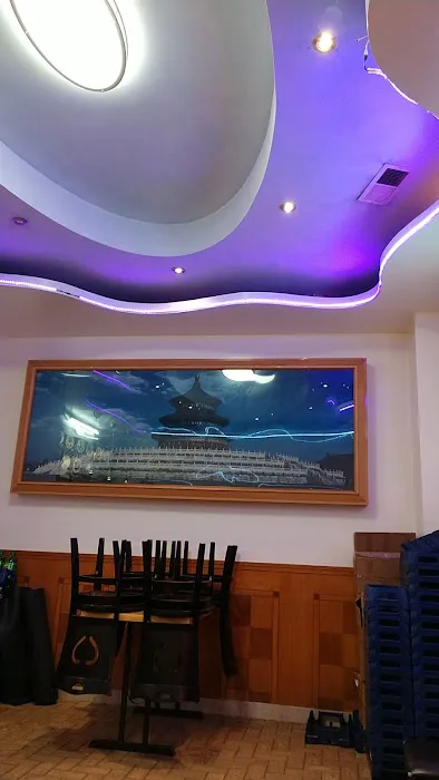 New Kitchen Picture 1