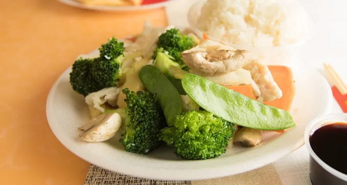 New Kitchen Picture 3