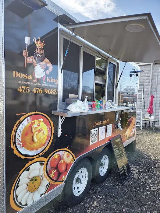 Dosa King Picture 10