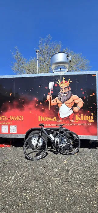 Dosa King Picture 3