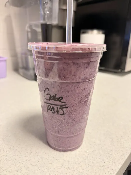 Fruta Deli and Cafe Picture 2