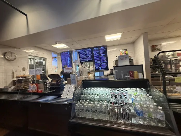 Fruta Deli and Cafe Picture 4