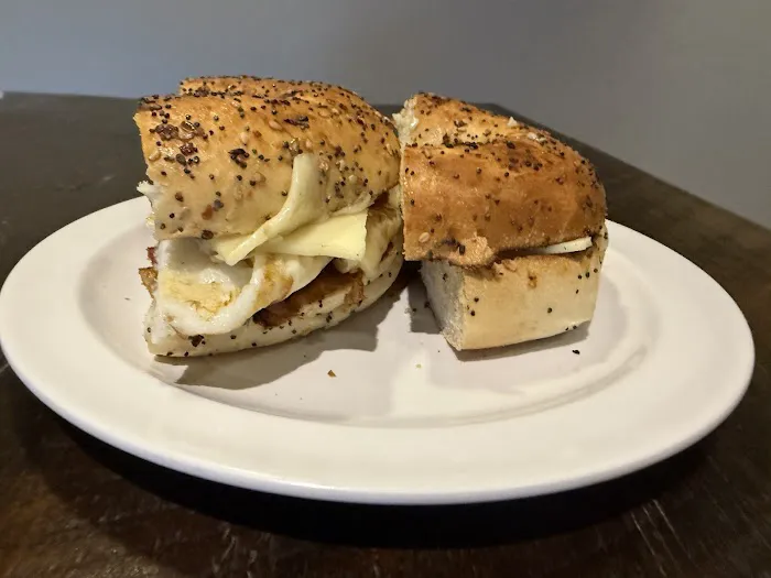 Fruta Deli and Cafe Picture 8