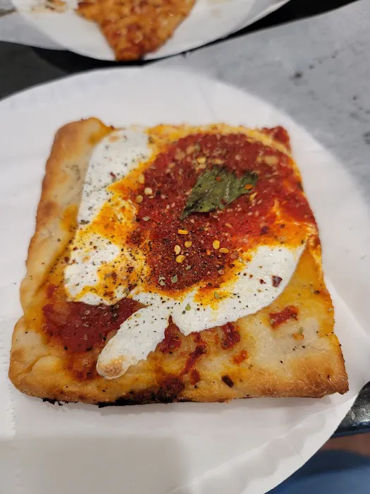 Una Dolce Vita Picture 6