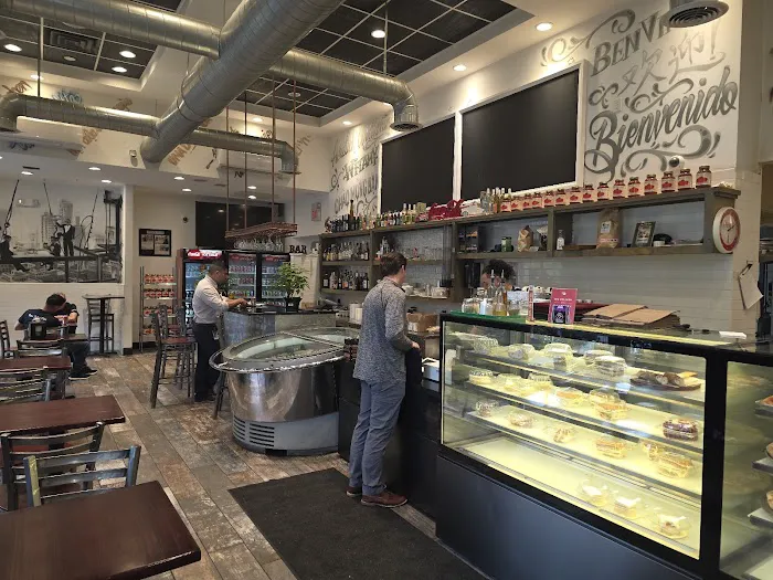 Una Dolce Vita Picture 3