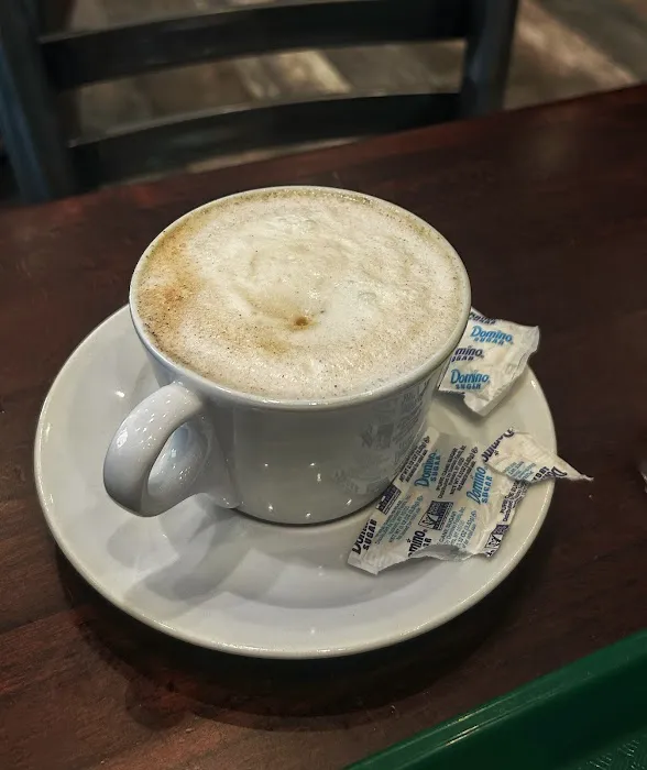 Una Dolce Vita Picture 9