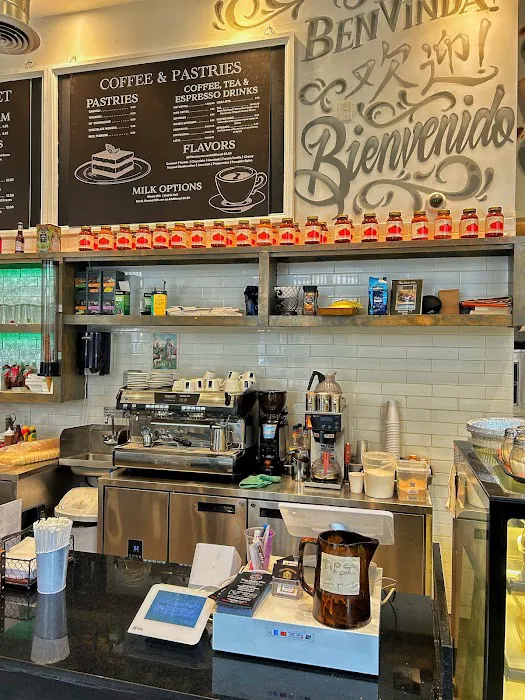 Una Dolce Vita Picture 7