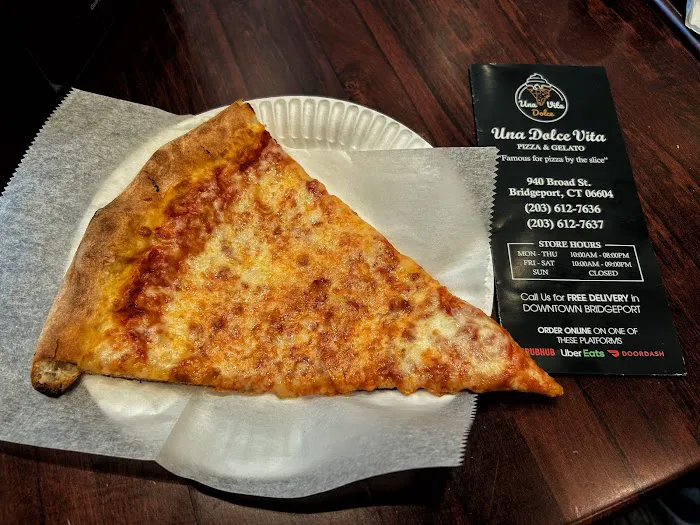 Una Dolce Vita Picture 8