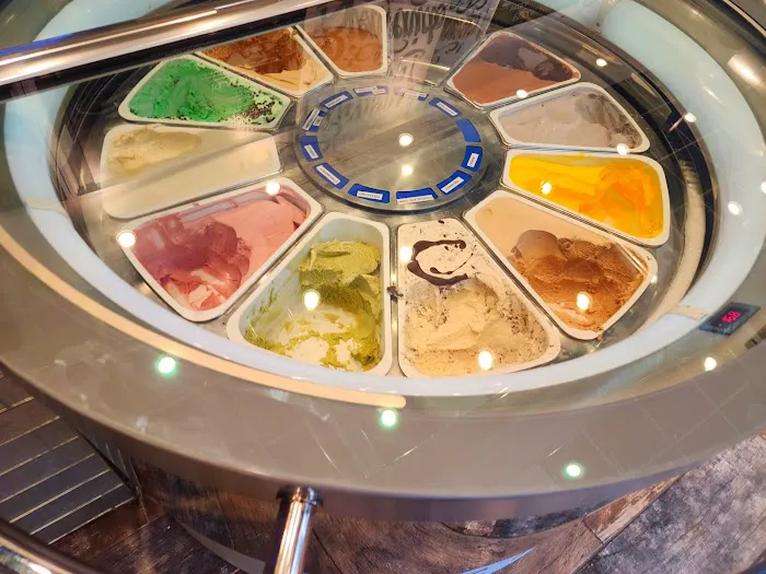 Una Dolce Vita Picture 2