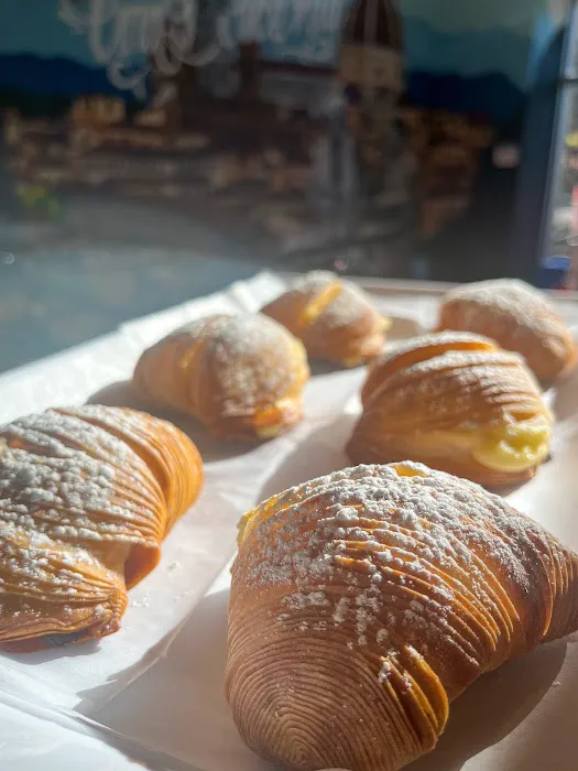 Una Dolce Vita Picture 10