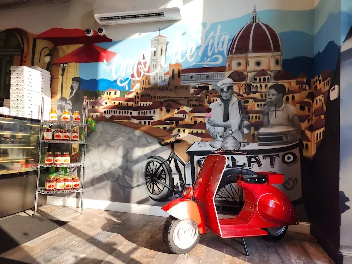 Una Dolce Vita Picture 5