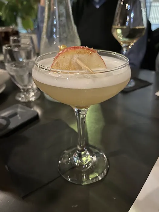 29 Markle Ct Restaurant Picture 8