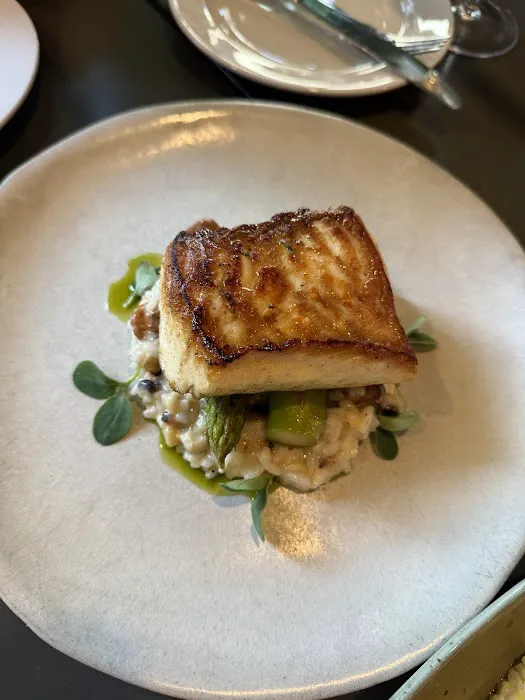 29 Markle Ct Restaurant Picture 6