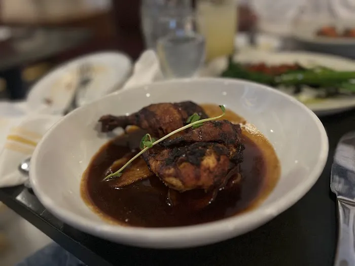 29 Markle Ct Restaurant Picture 3