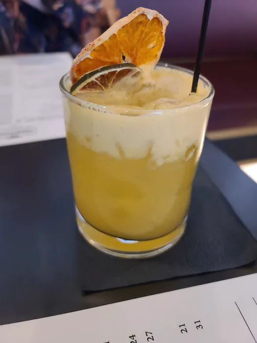 29 Markle Ct Restaurant Picture 7