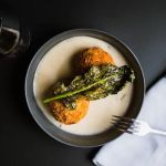 29 Markle Ct Restaurant