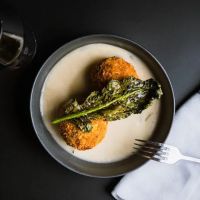 29 Markle Ct Restaurant ico