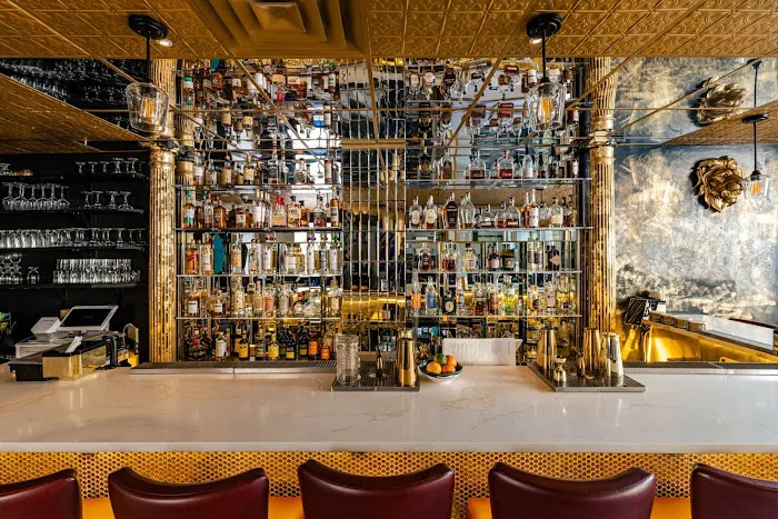 29 Markle Ct Restaurant Picture 4