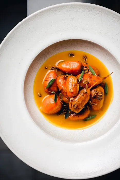 29 Markle Ct Restaurant Picture 5