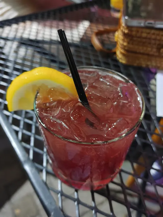 Brick & Barrel Picture 2