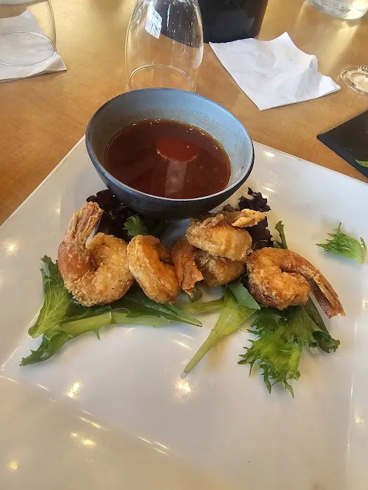 Grill II ct Picture 2