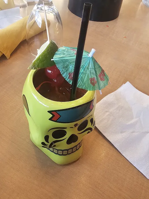 Grill II ct Picture 1