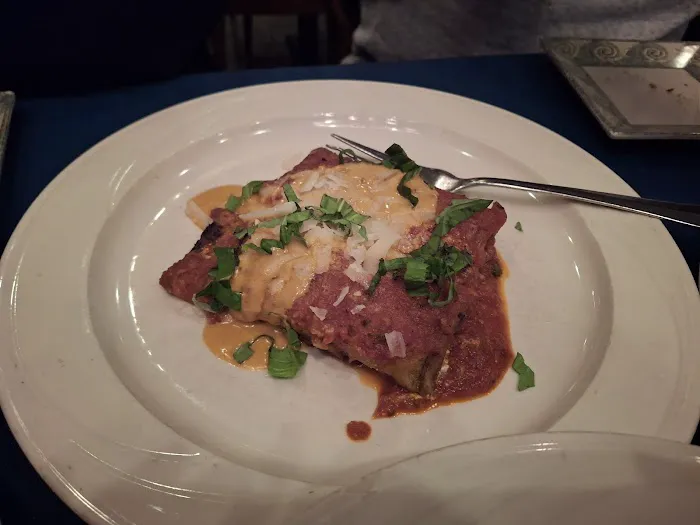 Ralph 'n' Rich's Picture 1