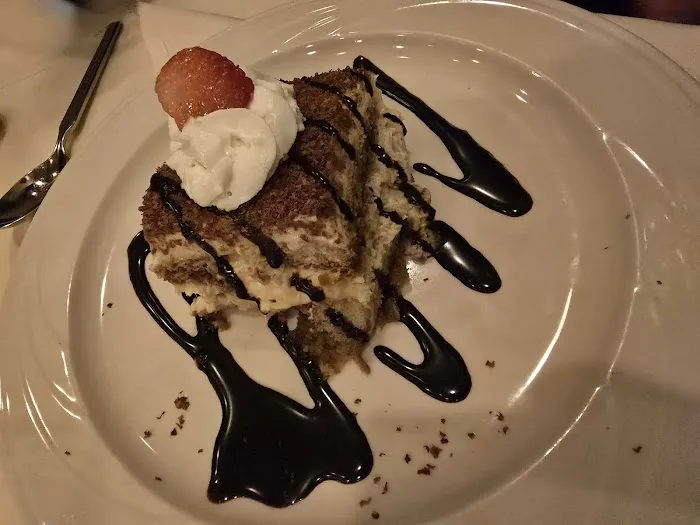 Ralph 'n' Rich's Picture 4