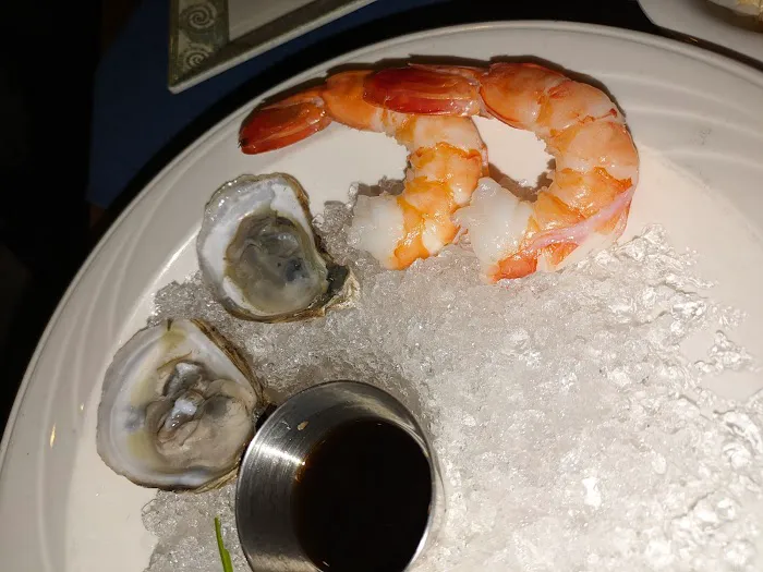 Ralph 'n' Rich's Picture 6