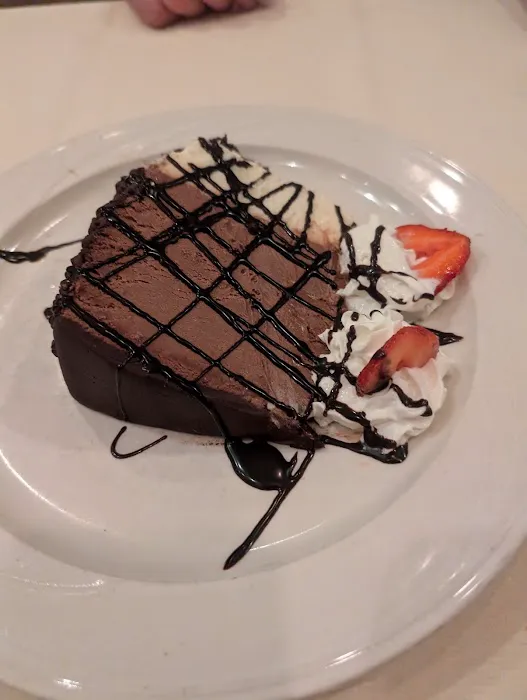 Ralph 'n' Rich's Picture 10