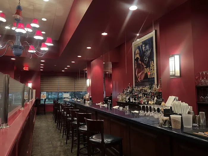 Ralph 'n' Rich's Picture 3