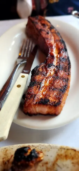 Joseph's Steakhouse Picture 2