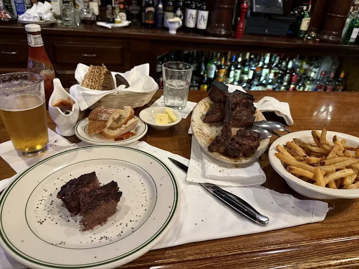 Joseph's Steakhouse Picture 10