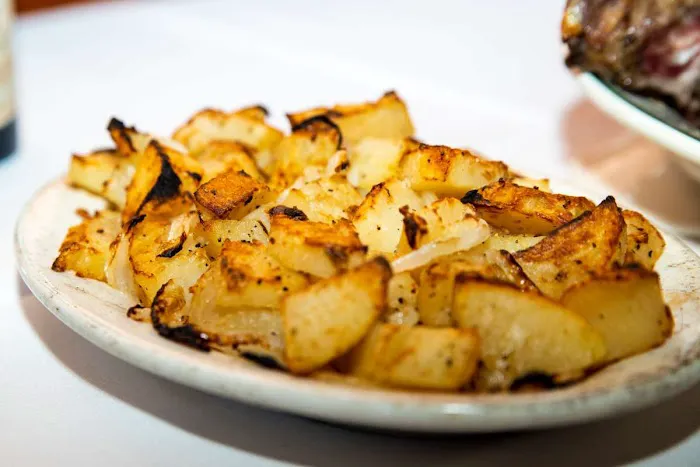 Joseph's Steakhouse Picture 9