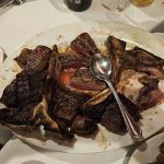 Joseph's Steakhouse