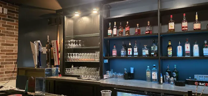 Artisan Stack Cafe Picture 2