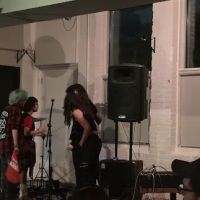 Artisan Stack Cafe ico