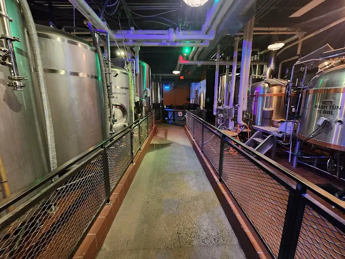 Brewport Brewing Co Picture 9
