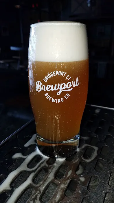 Brewport Brewing Co Picture 5