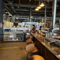 Brewport Brewing Co ico