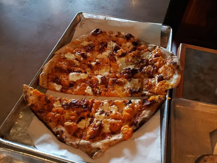 Brewport Brewing Co Picture 8