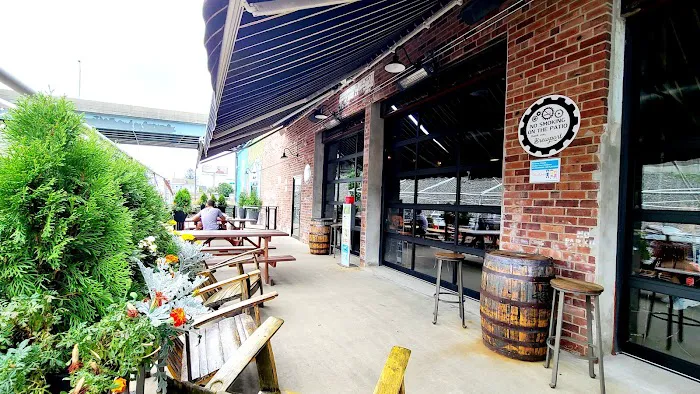 Brewport Brewing Co Picture 4