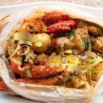 Paulie's Star Cuisine