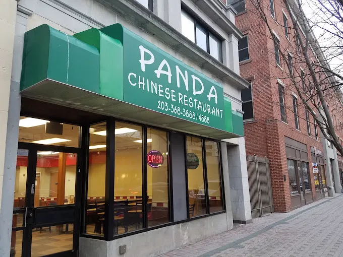 Panda Chinese Restaurant Picture 5