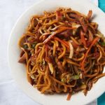 Panda Chinese Restaurant