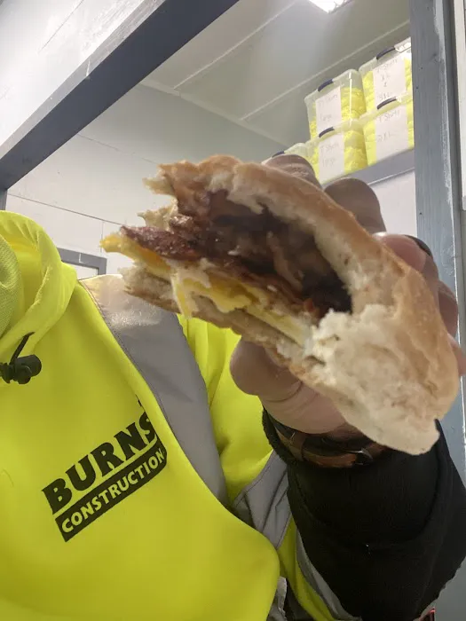 Herb's Place Picture 2