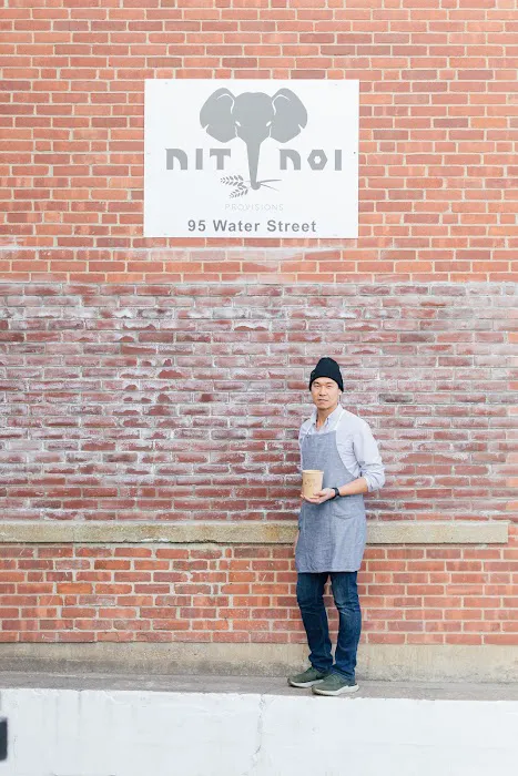 Nit Noi Norwalk Picture 7